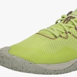 Merrell Women's Trail Glove 7 Sneakers Size 5.5 Brand New with Box